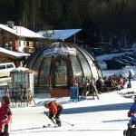 Foto für apres-ski, cafe, restaurant,