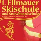 Foto für 1. Ellmauer Skischule