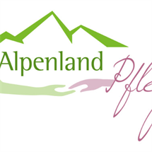 Foto für Alpenland Pflege -24 Stunden  Personenbetreuung